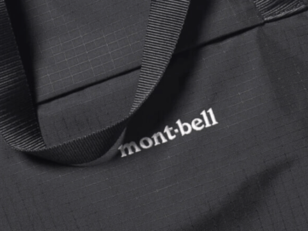 記事のサムネイル