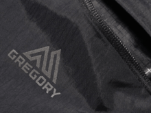 結局手が伸びるのは“タフな設計”。アウトドアブランドの「黒リュック」5選。グレゴリー、パタゴニア、モンベル...今買うべきは実用的で高機能なブラック名品。