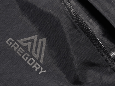 記事のサムネイル