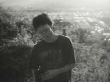 「自分らしい」写真とは？ 好きなことを磨いていきたい[鈴木 仁ブログ]