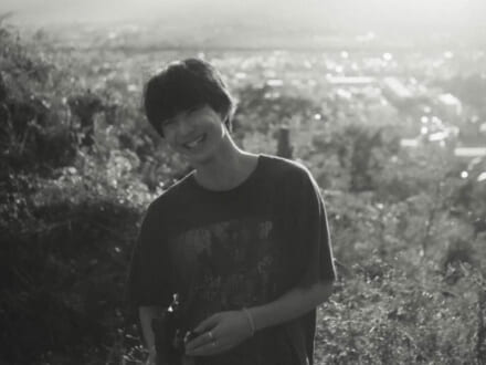 記事のサムネイル