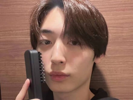 記事のサムネイル