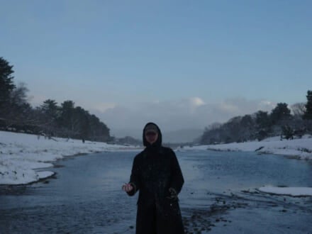 記事のサムネイル