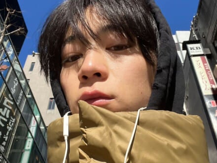 記事のサムネイル