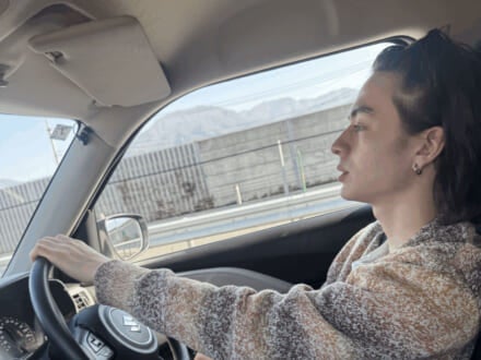 記事のサムネイル