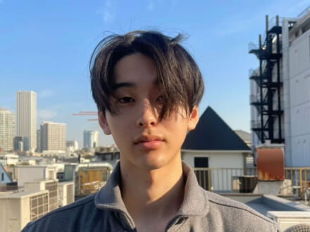 記事のサムネイル