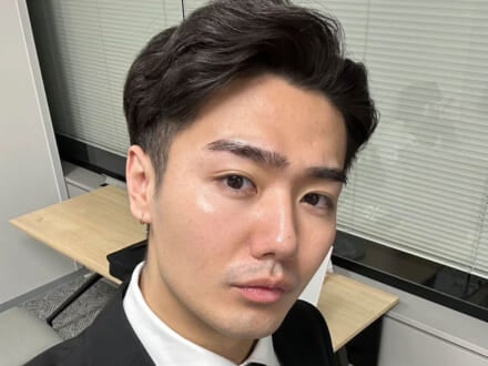 記事のサムネイル