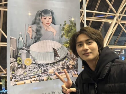 記事のサムネイル