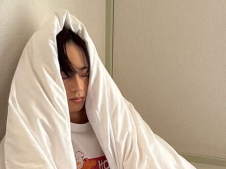 記事のサムネイル