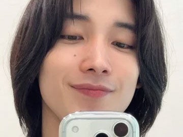 記事のサムネイル