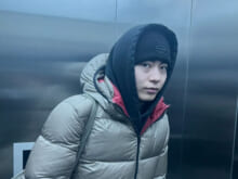 「テート美術館 － YBA&amp;BEYOND 世界を変えた90s 英国アート」展で、作品のパワーを存分に浴びた！[豊田裕大ブログ]