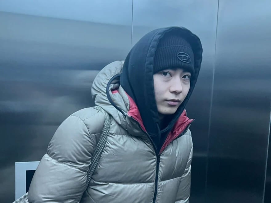 「テート美術館 － YBA&BEYOND 世界を変えた90s 英国アート」展で、作品のパワーを存分に浴びた！[豊田裕大ブログ]