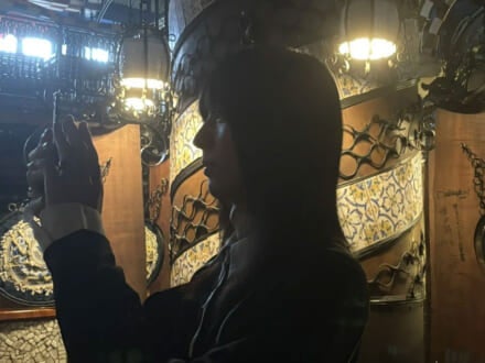 記事のサムネイル