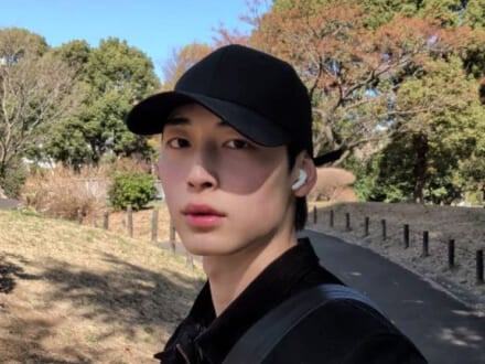 記事のサムネイル