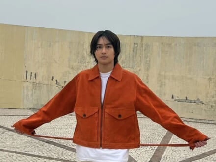 記事のサムネイル