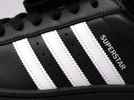 記事のサムネイル