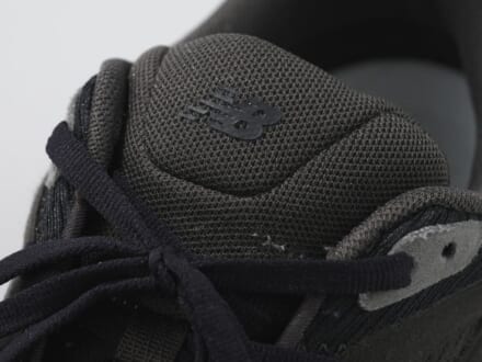 記事のサムネイル