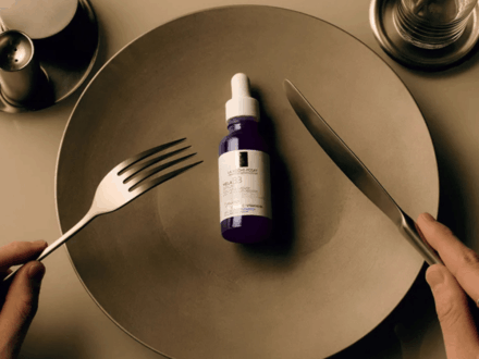 記事のサムネイル