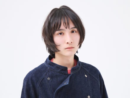 記事のサムネイル