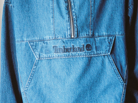 記事のサムネイル