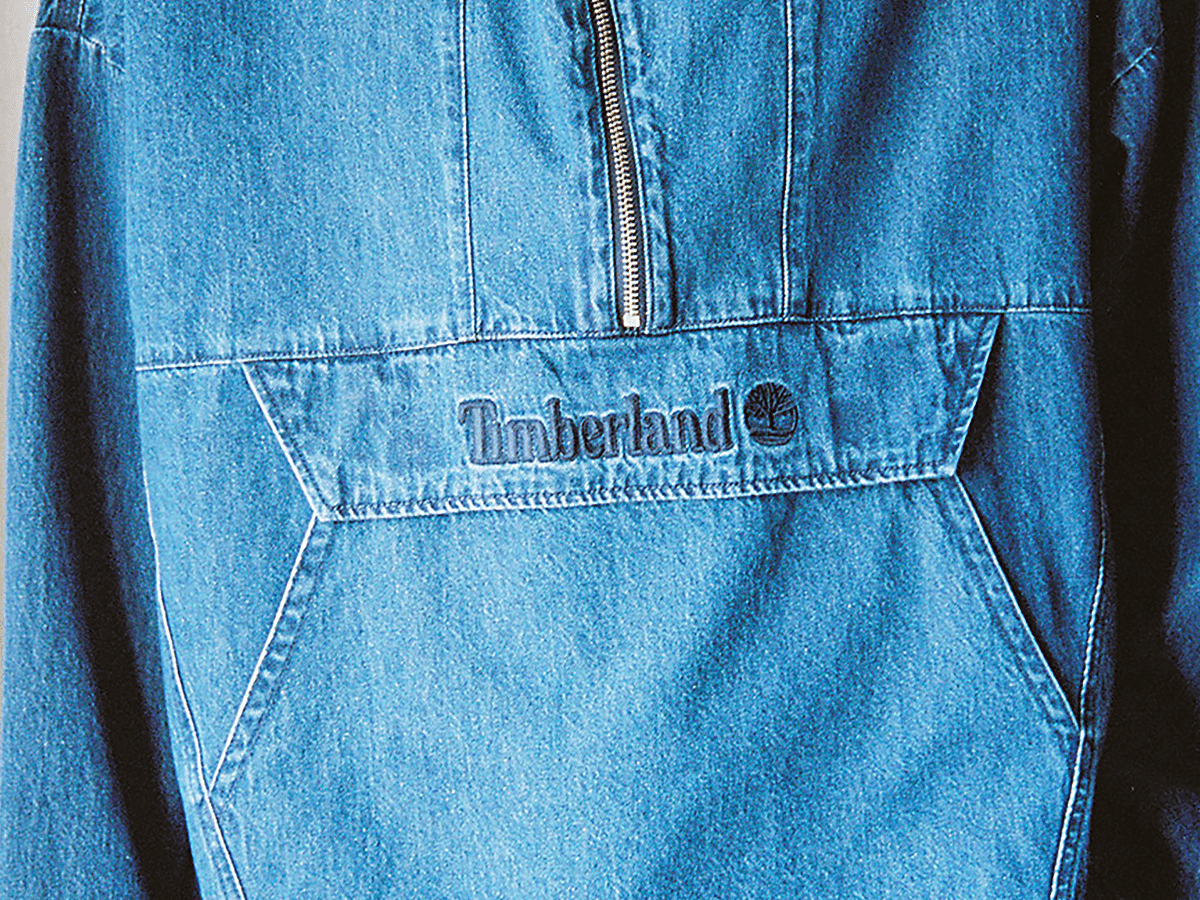 【東京発】「TIMBERLAND(ティンバーランド) BY TOKYO DESIGN COLLECTIVE」より“SS26コレクション”が登場。都会に馴染むワークでタフなアイテムを。