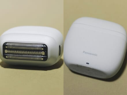 記事のサムネイル