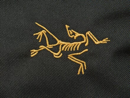 記事のサムネイル