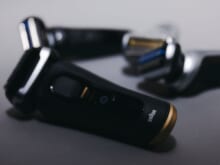 「ブラウンの電気シェーバー」おすすめ４選！編集部が実際にお試しして本音レビュー！シリーズの違いや選び方などもわかりやすく解説【2026年最新版】