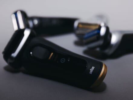 記事のサムネイル