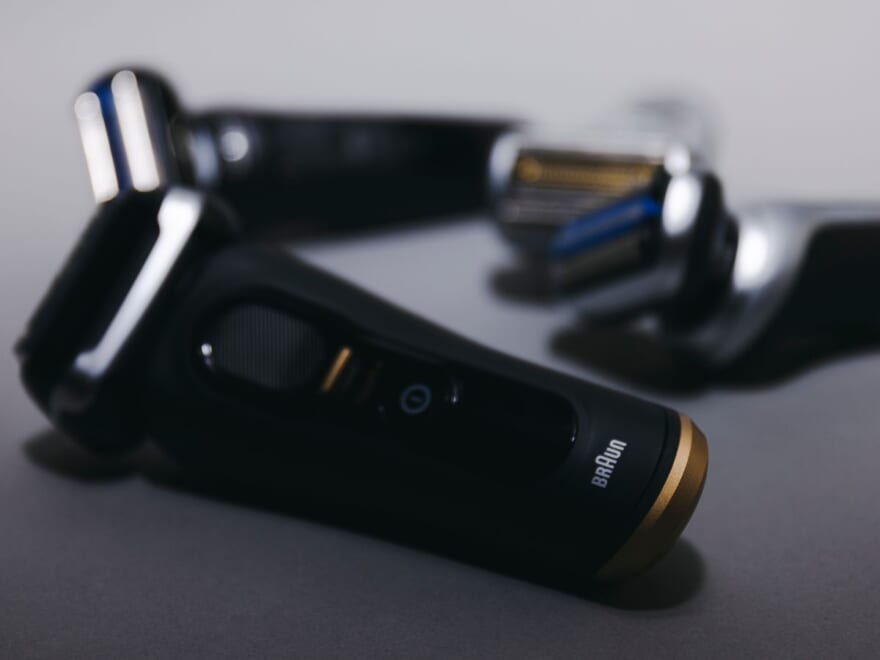 「ブラウンの電気シェーバー」おすすめ４選！編集部が実際にお試しして本音レビュー！シリーズの違いや選び方などもわかりやすく解説【2026年最新版】