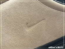 本当に買ってよかった「ナイキ ACG」“ルーファス”。快適すぎる厚底サンダルスニーカーは今から夏まで履きたい！[編集者の愛用私物 #321]