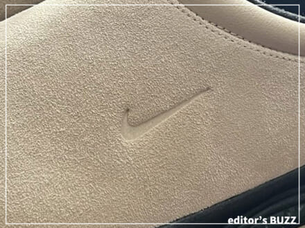 記事のサムネイル