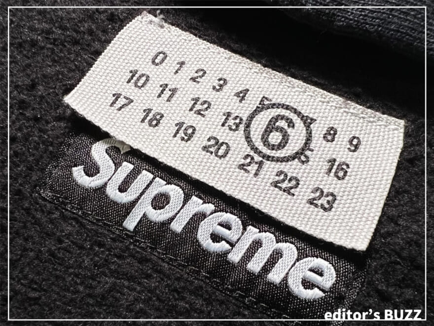 記事のサムネイル