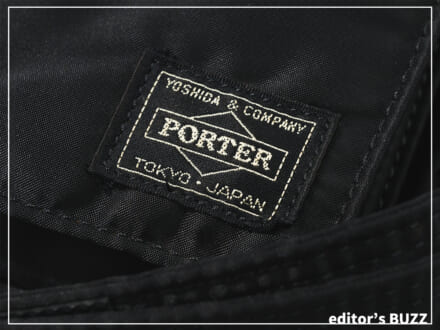 記事のサムネイル