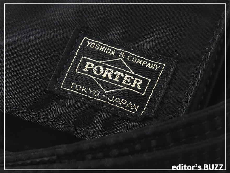 記事のサムネイル