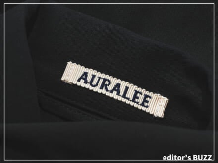 記事のサムネイル