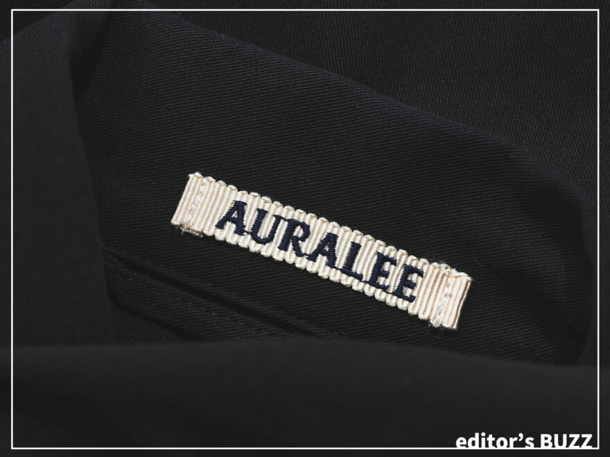 記事のサムネイル