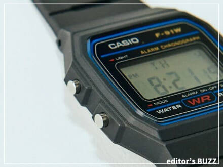 記事のサムネイル