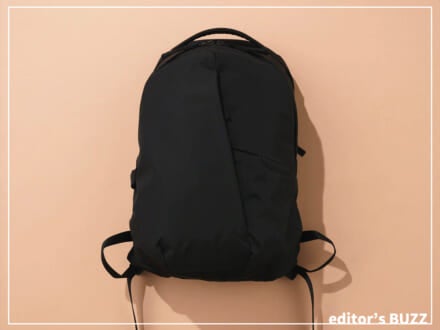 記事のサムネイル