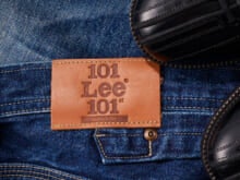 「ハルタ」の日本製なのに１万円台黒革靴、「リー」の101周年デニム...4KPR・野口裕輝さん【服好きたちの買った&amp;欲しい春新作vol.1】