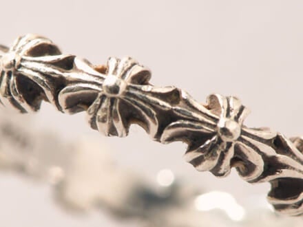 記事のサムネイル