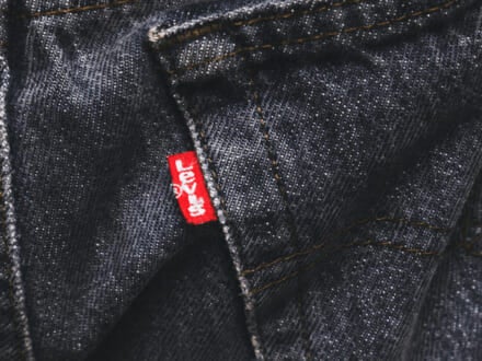 記事のサムネイル