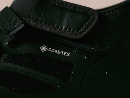 記事のサムネイル