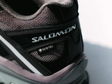 完売前に買うべき「ゴアテックススニーカー」は“大人カラー”！ヴァンズ、サロモン、メレル、プーマ、ホカ。人気ブランドの防水名品６選！