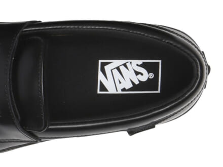 記事のサムネイル