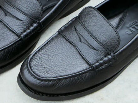 記事のサムネイル