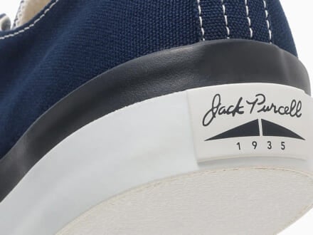 記事のサムネイル