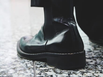 記事のサムネイル