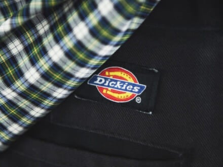 記事のサムネイル