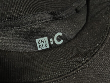 記事のサムネイル